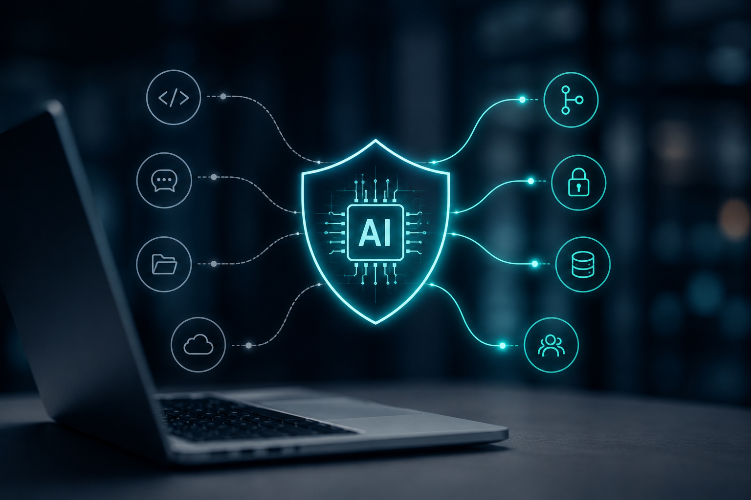Creating Effective AI Usage Policies for Engineering Teams