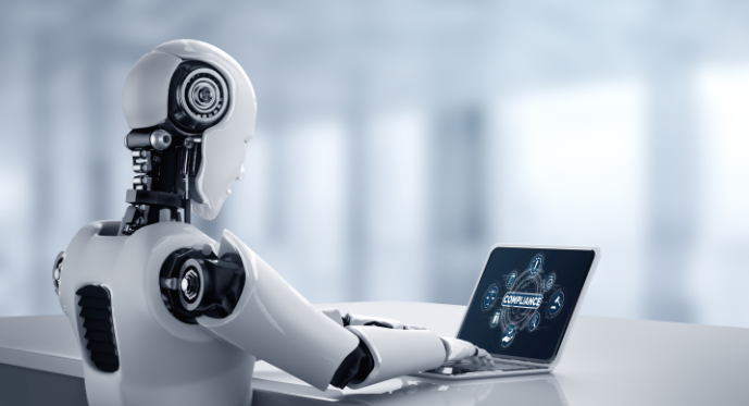 How Openlane Built Its First AI Feature