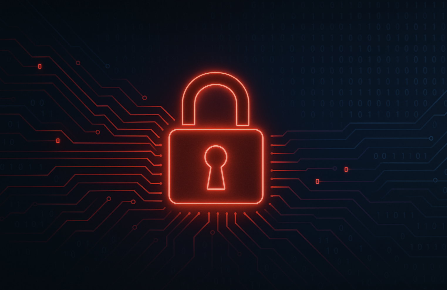 The Hidden Costs of ‘Compliance-in-a-Can’ Solutions: Democratization’s Dark Side