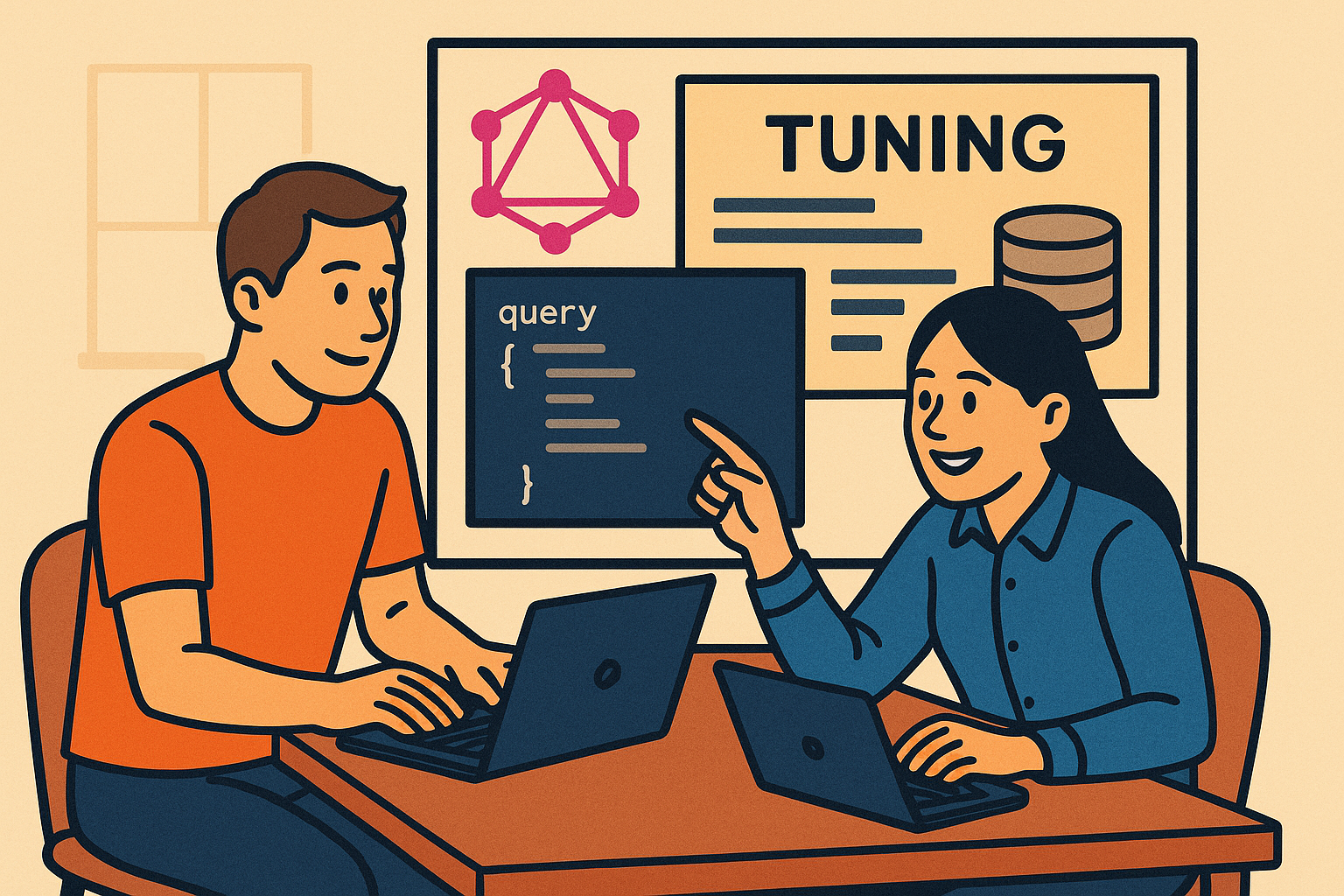 From 10 Seconds to 400ms: Optimizing GraphQL and Infrastructure at Openlane
