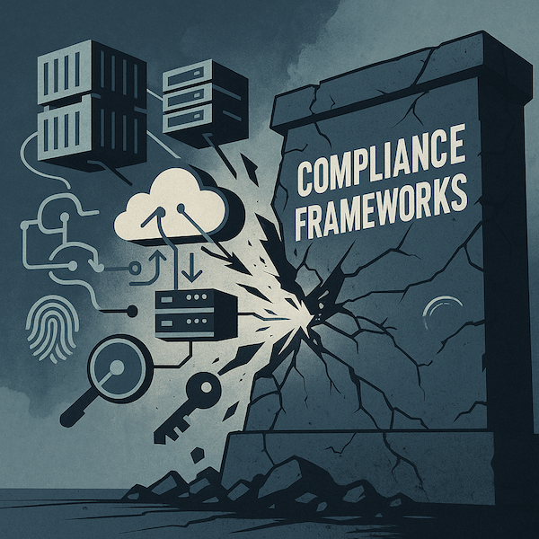 infrastructure clash