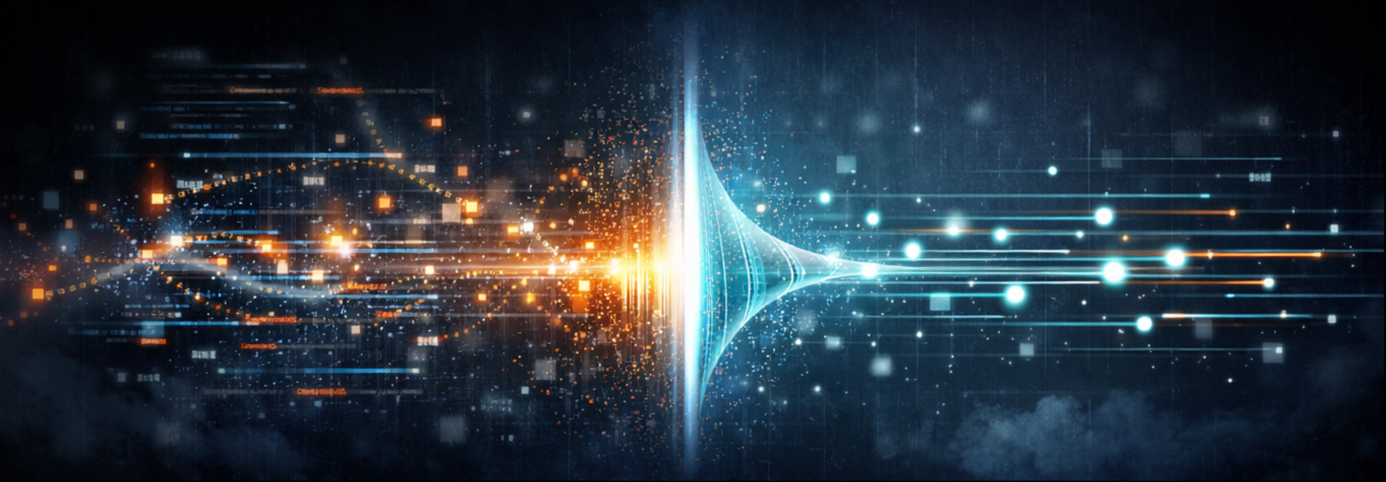 Integrations Built for Signal, Not Noise